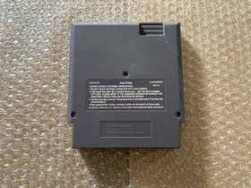 Battleship (NES, 1993) - CART ONLY *AUTHENTIC *TESTED