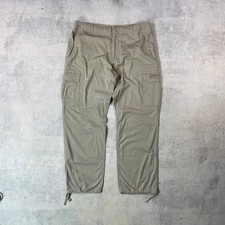 Vintage OAKLEY Tactical Hiking Multipocket Cargo Pants