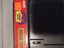 Super Mario World Super Nintendo