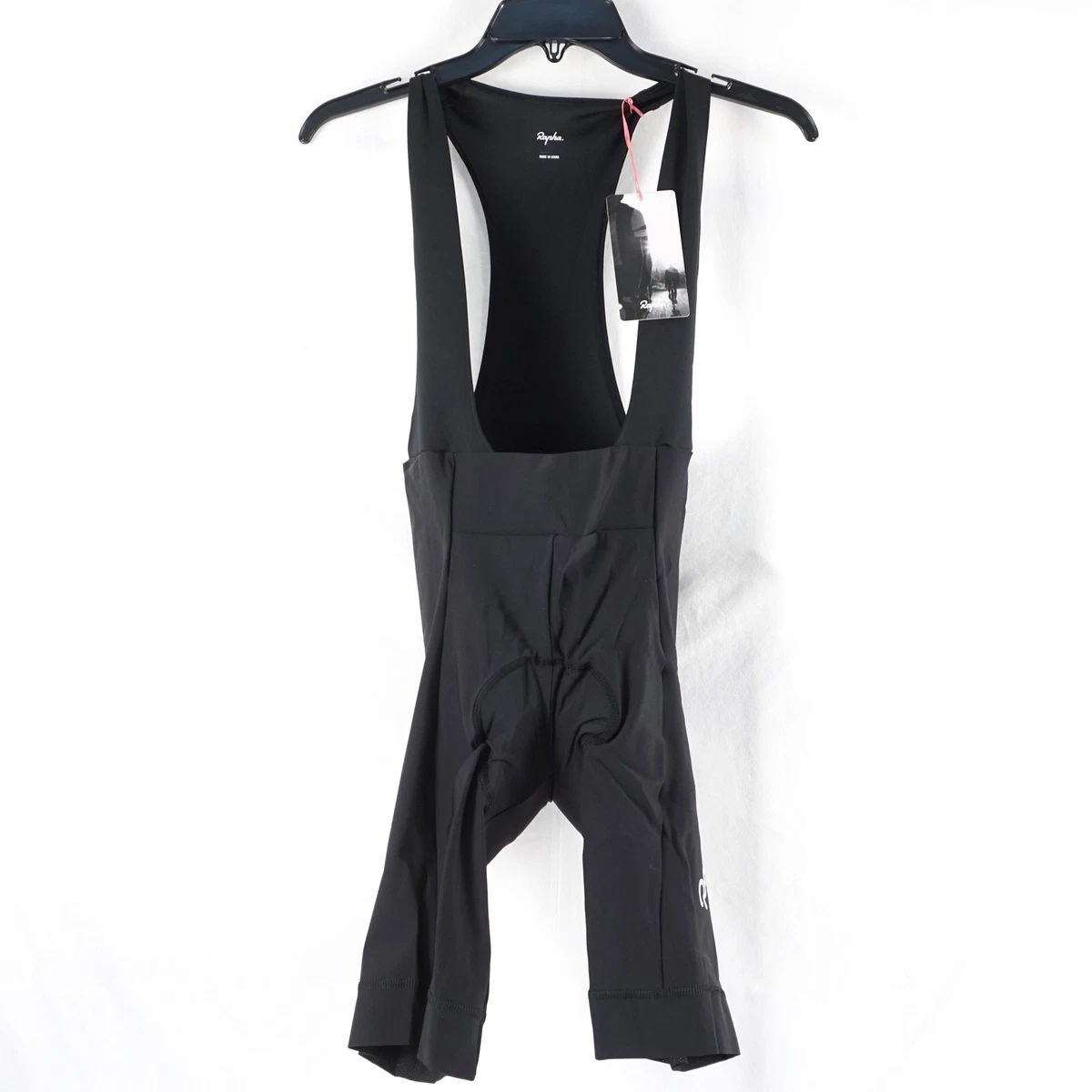 Rapha Cycling Bib Shorts for sale | eBay