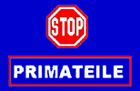 primateile