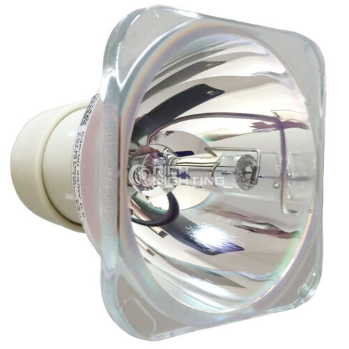 Replacement Projector Bulb for Optoma BL-FU195C / SP.72J02GC01 HD27 HD142X 