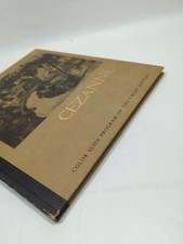 CEZANNE products for sale | eBay