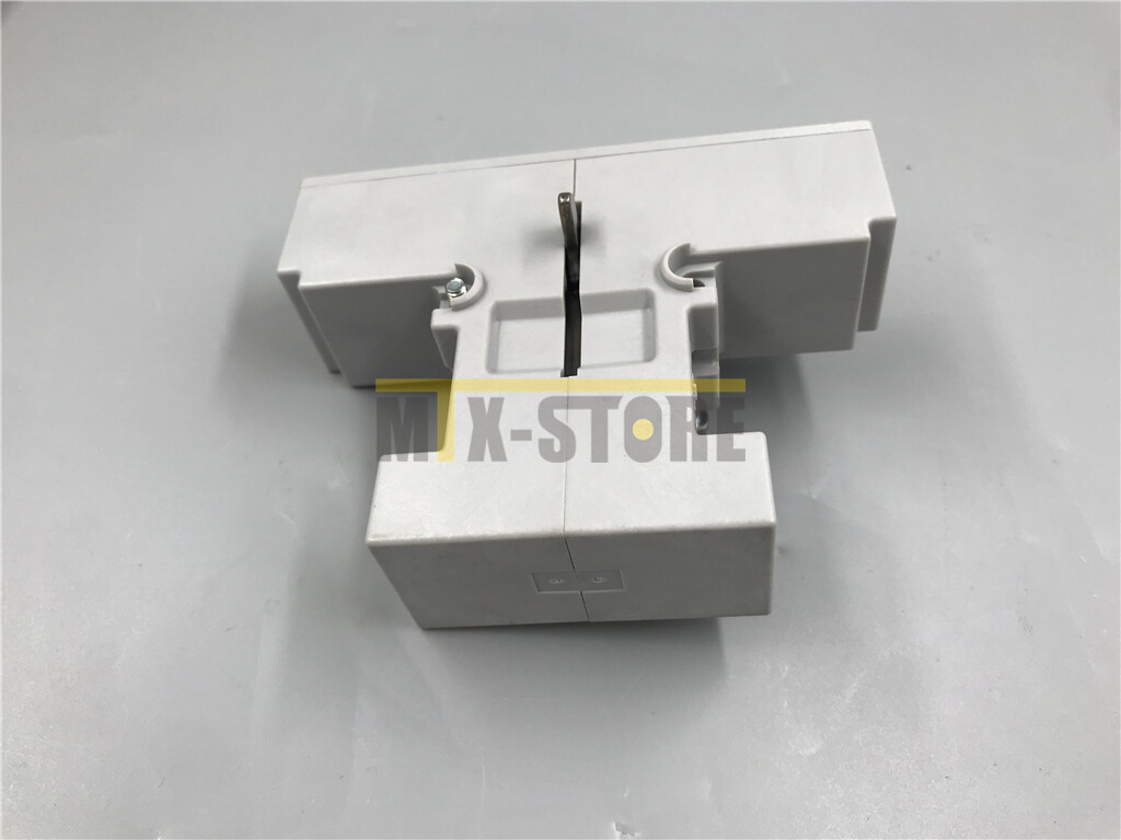 Panneau d'aileron capot moteur 8 9 CT9A Lancer Evolution Ralliart origine OEM Mi Panneau d'aileron capot moteur 8 9 CT9A Lancer Evolution Ralliart origine OEM Mi