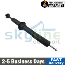 1xPuntone elettrico ammortizzatore anteriore L o R per Toyota Sequoia 4851009S60 2008-