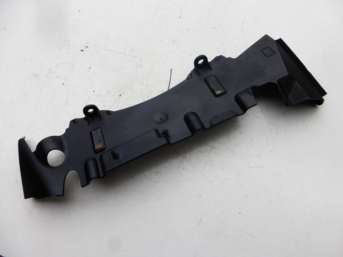 BMW K 1200GT K44 Zündspule Motor Abdeckung Verkleidung 2006-2008