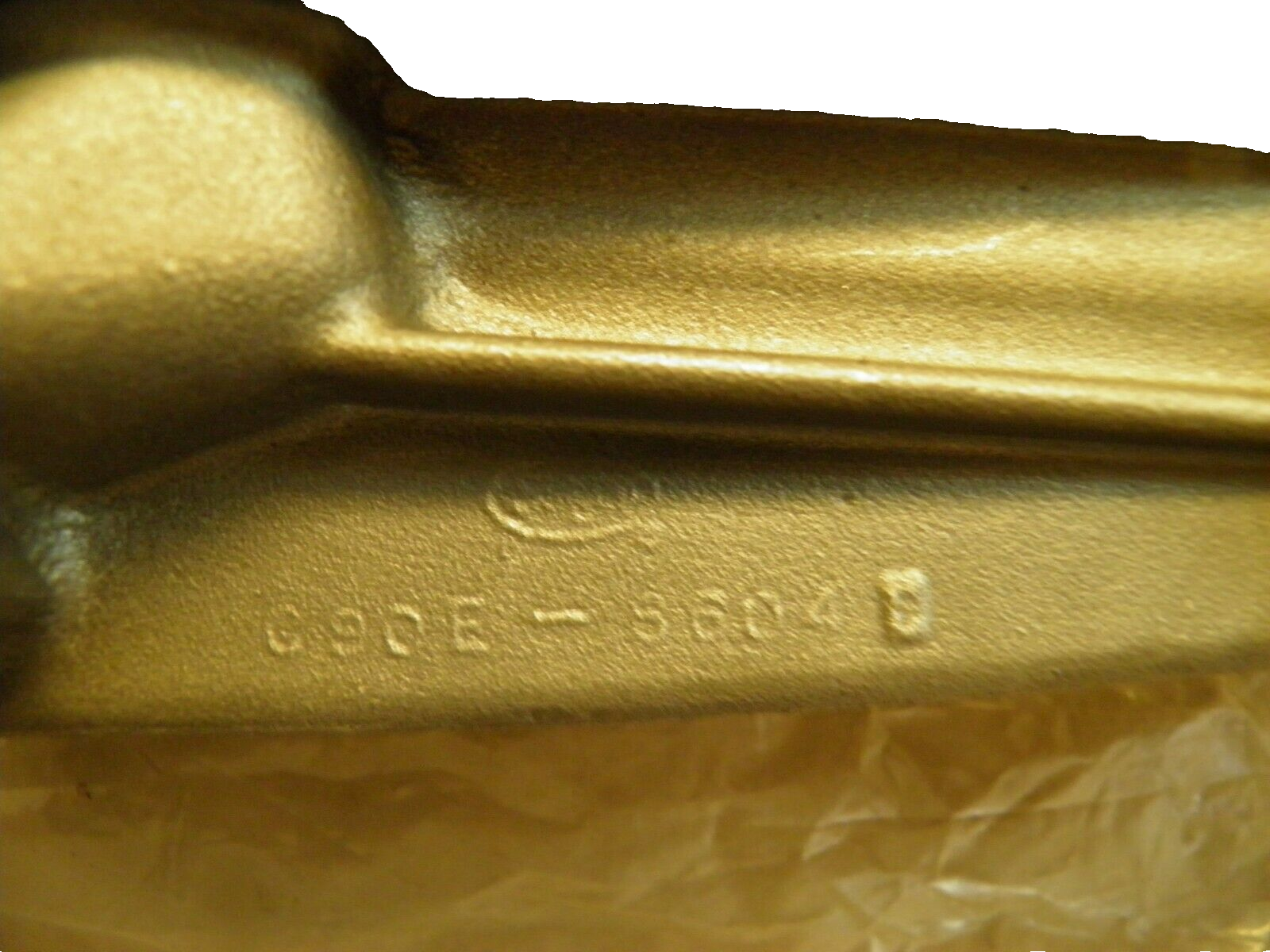 Picture 9 of 10