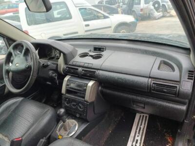     armaturenbrett LAND ROVER FREELANDER LN 2002 354703