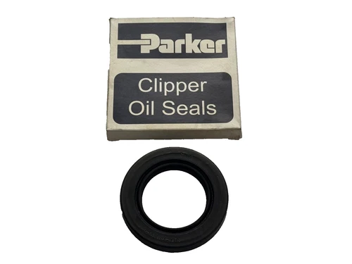 NEW IN BOX Parker 1QTR15 Oil Seal