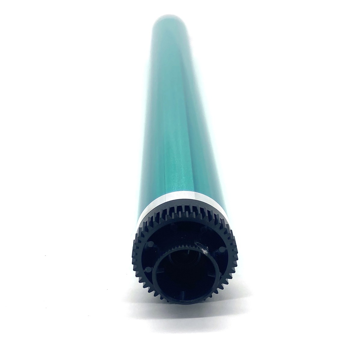 OPC Drum Fits For Sharp MX237CR MX315 M3158U S312 270 M3158 2048N
