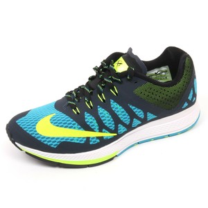 nike zoom elite 7 price