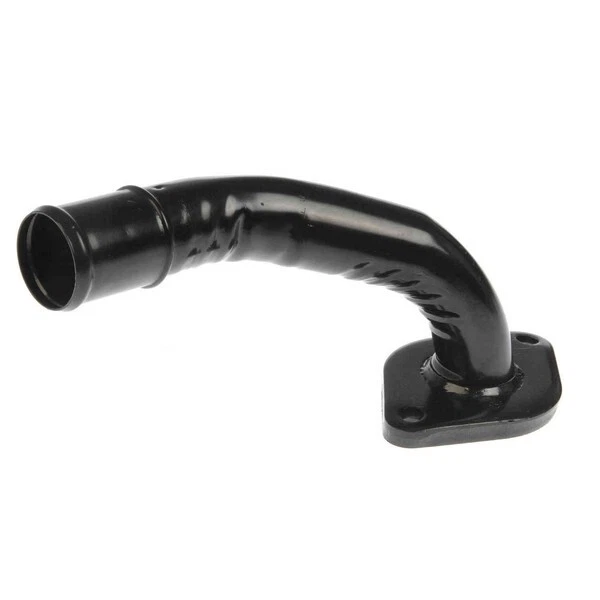 Carcasa termostato refrigerante motor Dorman V6 4,3 L GMC Sierra 1500 1999-2013 Foto 4 de 4