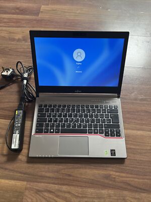 富士通 LIFEBOOK AH40/D3 Athlon/8GB/SSD 富士通 LIFEBOOK AH40/D3 Athlon/8GB/SSD 富士通 LIFEBOOK AH40/D3