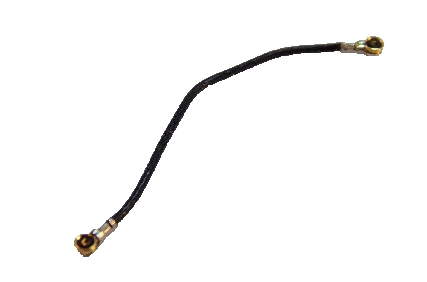 Cables flex para piezas Kyocera