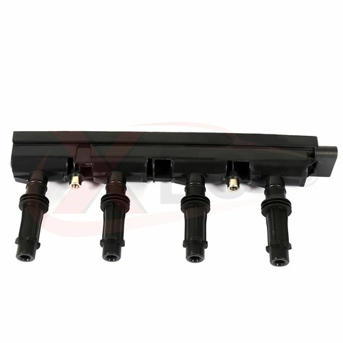 UF669 Ignition Coil for 2011 2012 2013 2014 Chevy Cruze L4 1.4L