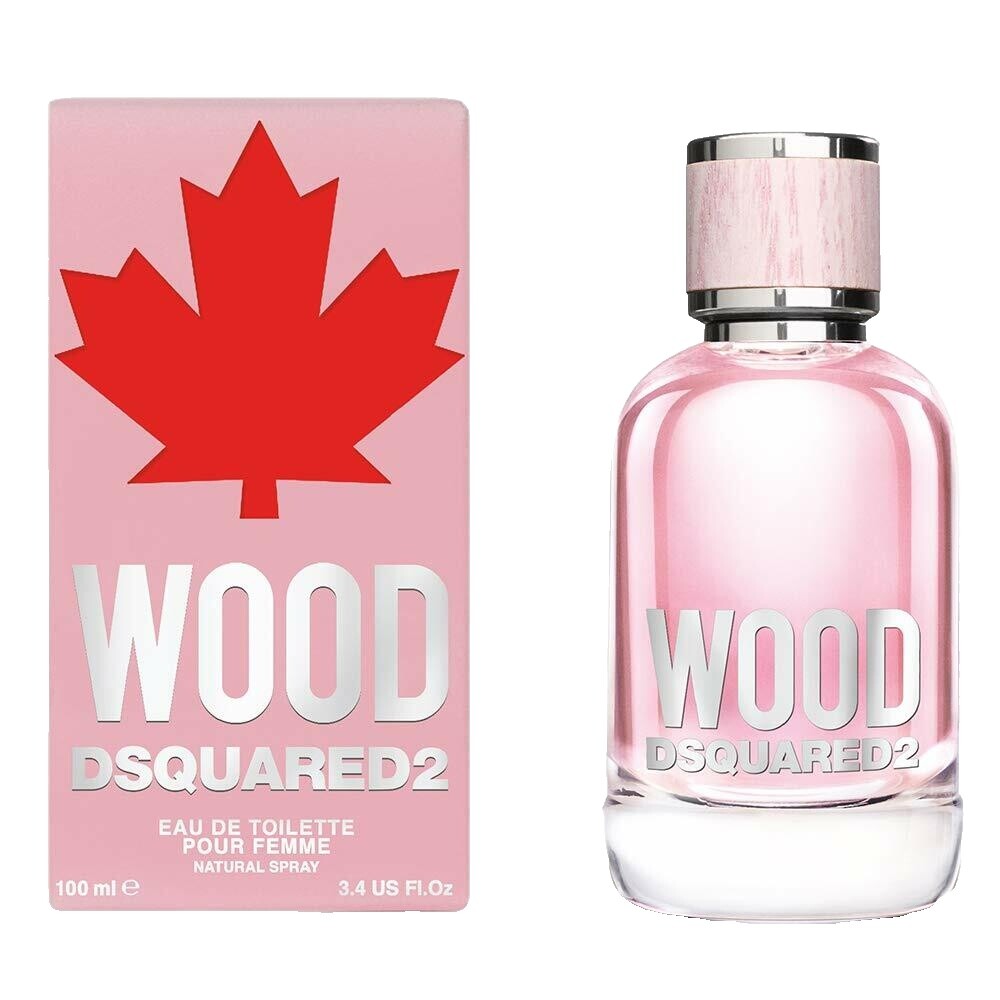 Dsquared2 Perfume | eBay