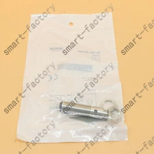 one new sick Photoelectric Sensors VL18L-4P324 Quality assurance