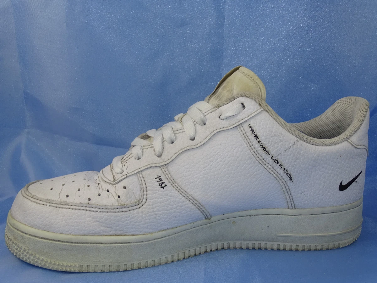 Air force 1 gr cheap 44