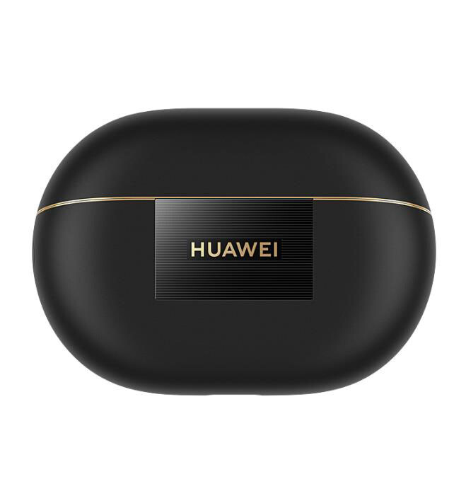 NEW HUAWEI FreeBuds Pro 4 Wireless Bluetooth Earphone Headsets | eBay