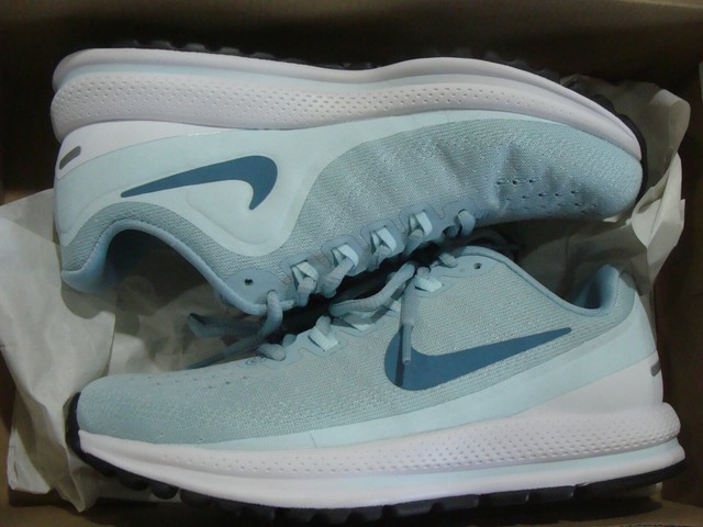 wmns nike air zoom vomero 13