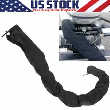 Outboard Marine Cable-Hose Rigging Protector ...