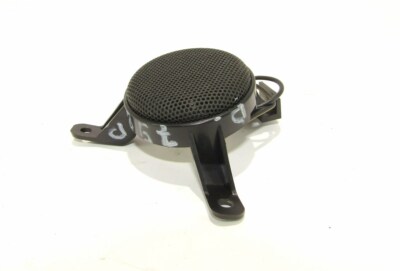 Hyundai Matrix FC 2003 Front Door Speaker Vorne Tür Lautsprecher