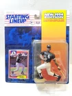 1994 Kenner Starting Lineup SLU FRANK THOMAS CHICAGO WHITE SOX