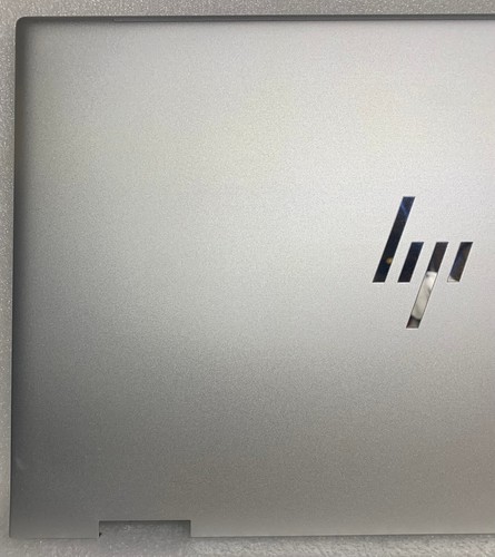 HP ENVY x360 15-EW 15-EY 15Z-EY 15-EW0013DX LCD Lid Back Cover Lid N09645-001 - Afbeelding 3 van 9
