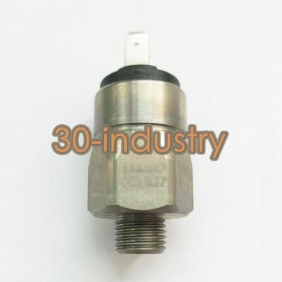 #ad 1PCS New For 660703 Pressure Switch Sensor $191.77