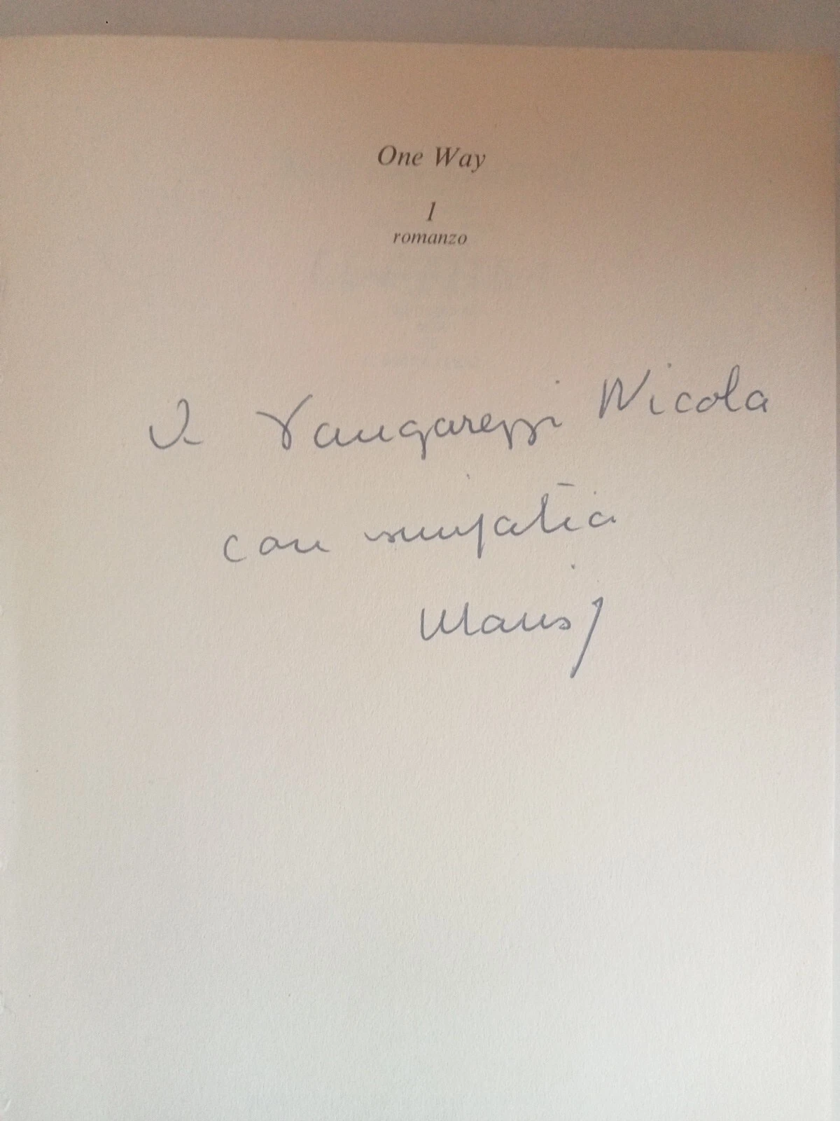 Foto 4 di 5