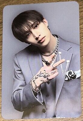 Official Stray Kids Skzhop Hop Hiptape Target Exclusive Bang Official Stray Kids Skzhop Hop Hiptape Target Exclusive Bang