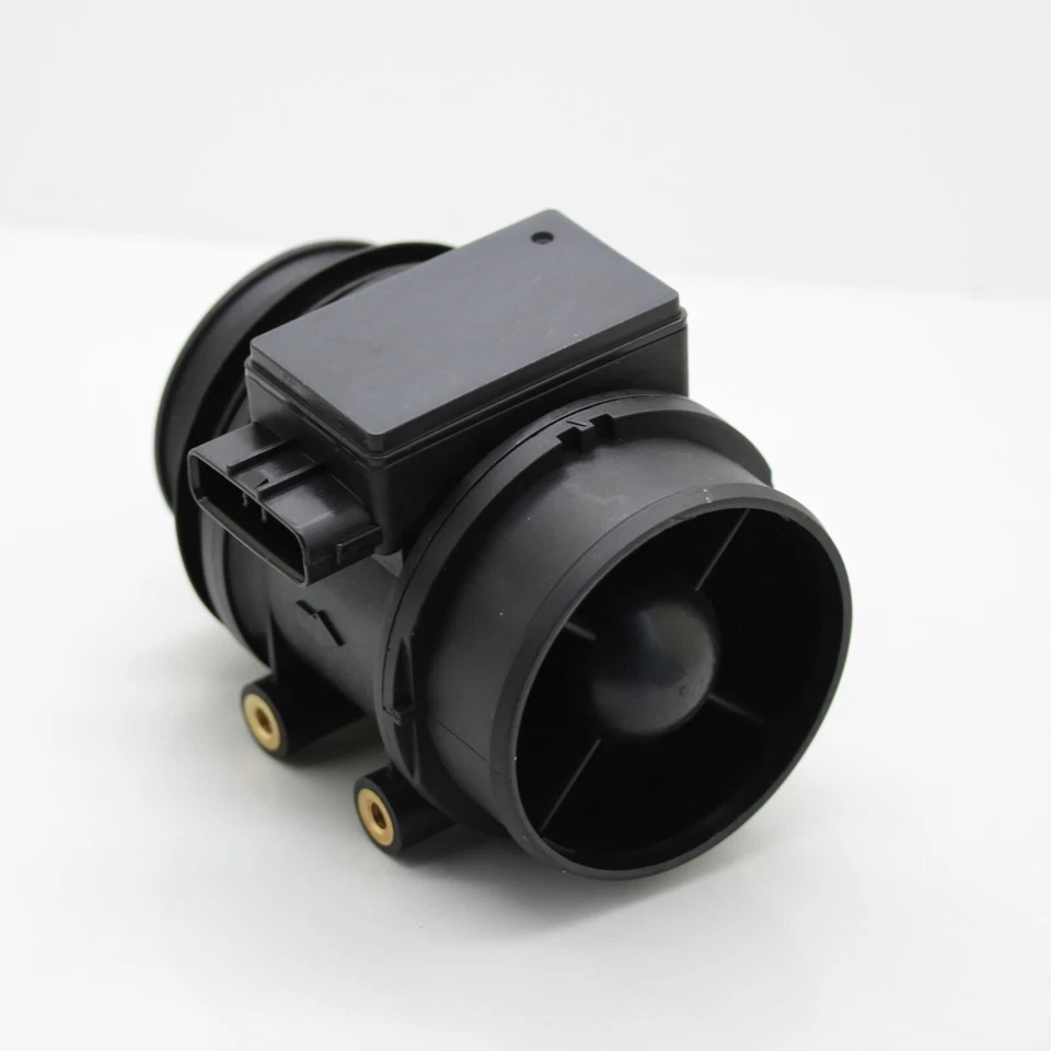 Sensor MAF de flujo de masa de aire 22250-20020 para Toyota 4Runner T100 Tacoma V6 1996-1998 Foto 2 de 4