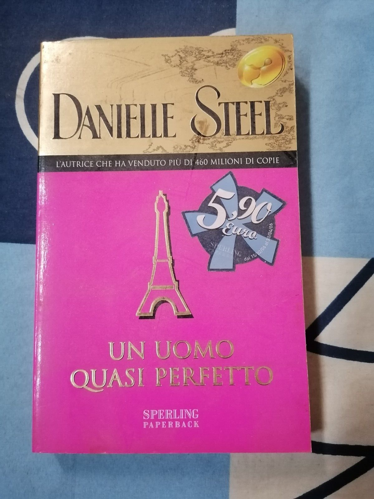 Foto 1 di 1