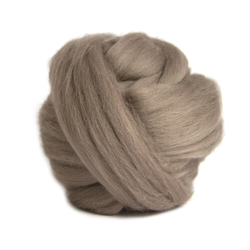 50g / 100g Merino Wool Roving Top CyberloxShop Felting Dreads Needle Spinning - Picture 8 of 89