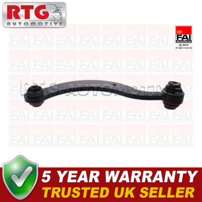 Rear Upper Stabiliser Link Fits Toyota Auris 2006-2018 Avensis 2009-2018