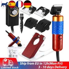 Tufting Carpet Trimmer with Shearing Guide Tufting Gun Trimmer