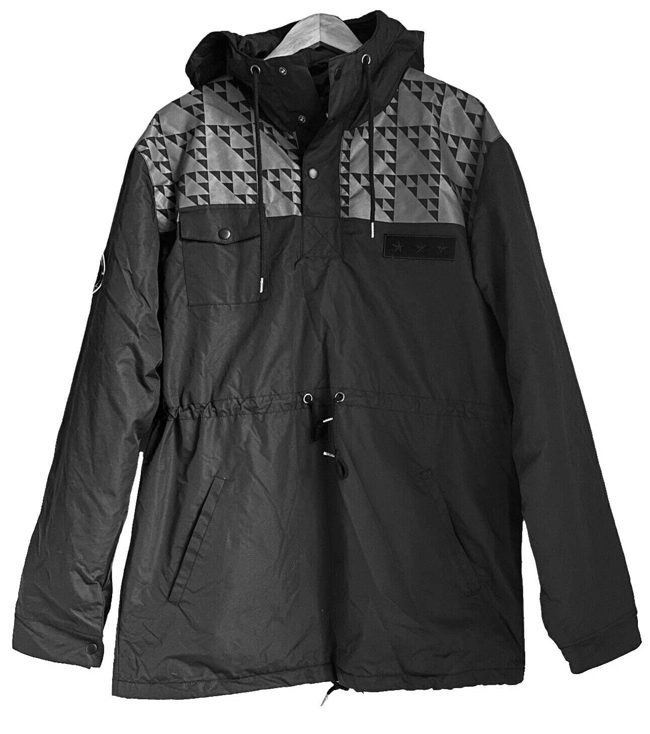 Juniors Size XL Coats, Jackets & Vests for Women