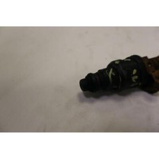 Injecteur Alfa Romeo ALFA 145