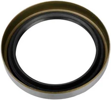 Frt Axle Seal  SKF  16924