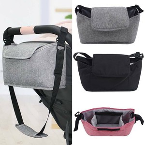 pushchair accessories