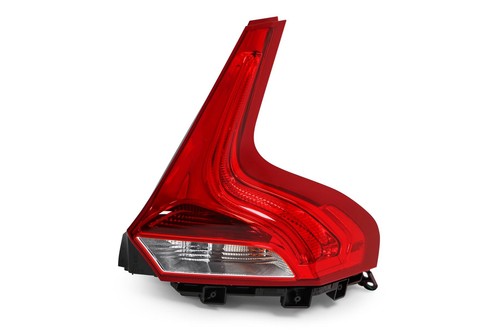 FIONE Conjunto de faros delanteros LED copatible con Dodge Ra 1500 2019-2022, cubierta negra
