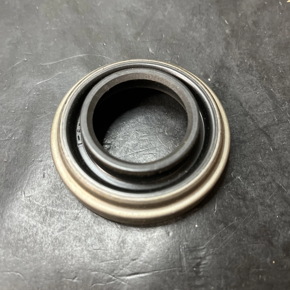 🔥🔥🔥Sello de rueda Federal Mogul 8594S Foto 2 de 3