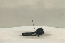 Clignotant Ssangyong KORANDO