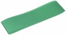 KOHLER 24 083 05-S Pre-Cleaner Air Filter For PRO CV18 -CV25, CV675 - CV740, ...