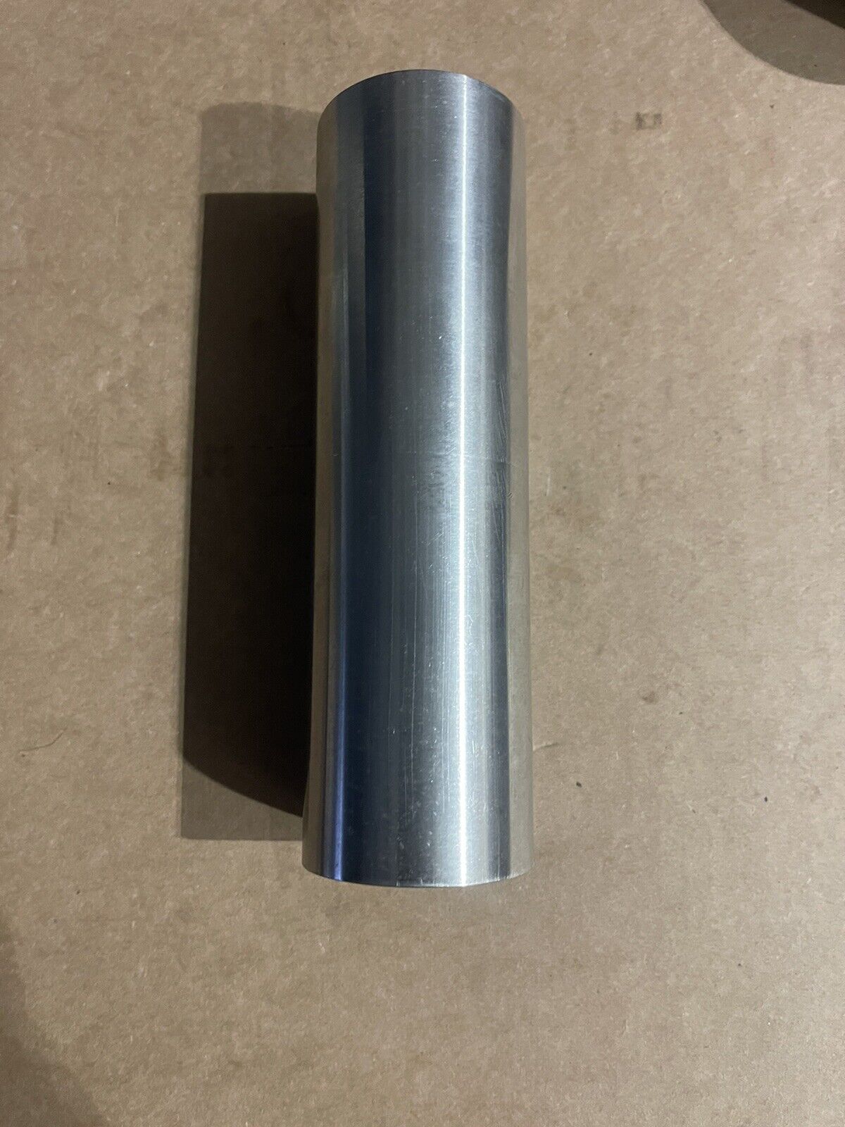 Picture 1 of 2