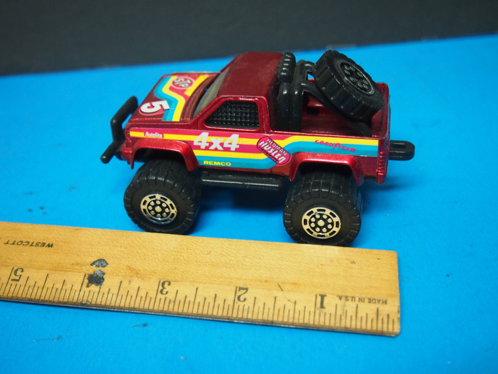 Picture 5 of 5