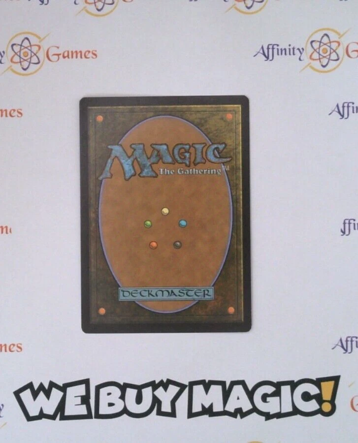 MTG | Nissa, Who Shakes the World | WAR | Regular | Light Played | Chinese - Image 2 of 2