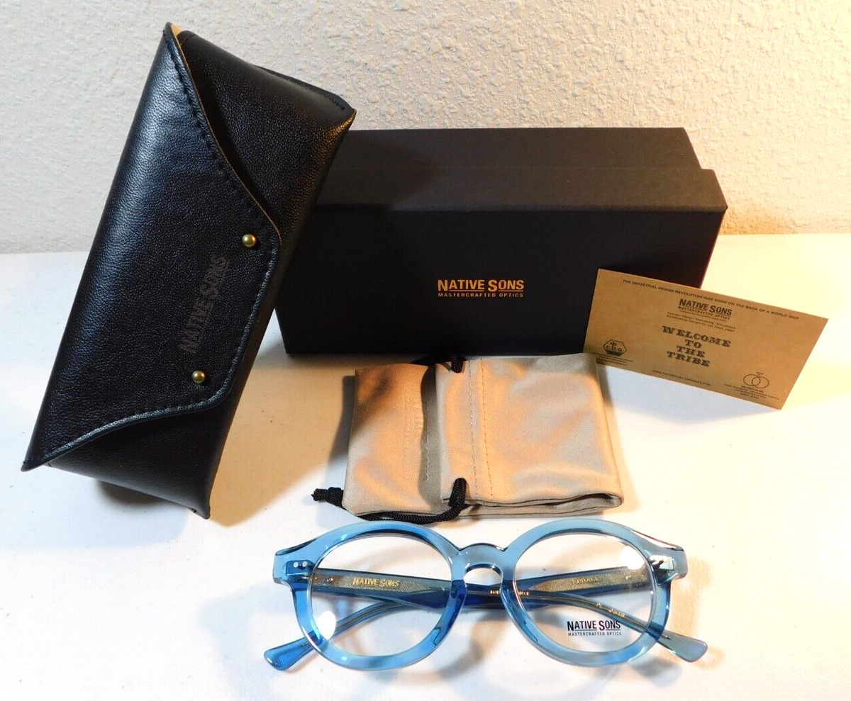 ヤマハ FZ-S150 実働中古美車 自賠責保険付き（令和5年11月