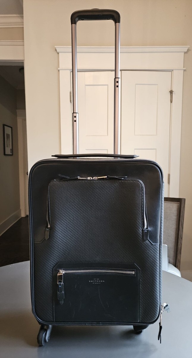 Smythson Greenwich Collection Smythson Greenwich Collection