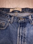 Foto 3 di 12